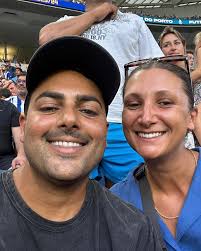 Claudia Colbert (@claudia.rose.c) • Instagram photos and videos