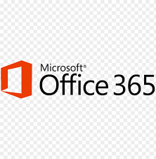 Microsoft office 365 is the old name for microsoft 365 software built on top of office 365. Office 365 Png Image With Transparent Background Toppng