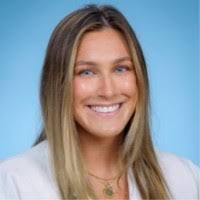 1700+ "Stockinger" profiles