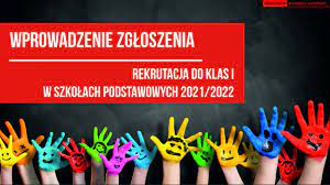 Feb 02, 2021 · rekrutacja do szkół średnich 2021 wzbudza emocje wśród uczniów szkół podstawowych. Rekrutacja Do Szkol Podstawowych We Wroclawiu Zgloszenie Youtube