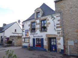 Tres Bonne Creperie Avis De Voyageurs Sur Creperie De Keroman Piriac Sur Mer Tripadvisor