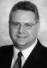 A New Standard for Pool Chemicals