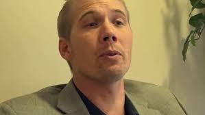 On The Road to Recovery with Ben Cort