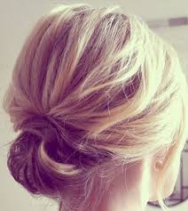 10 super short bridal hairstyles hochsteckfrisuren kurze haare frisur hochgesteckt hochsteckfrisur