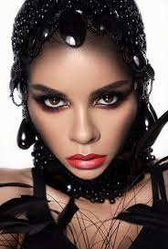 Credits: Lintushadow.art