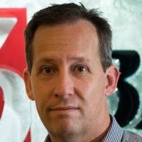 OneTeam IT Pty Ltd Email Format