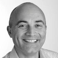 Helen Whetton Email & Phone Number