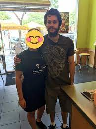 Dylan O'Brien Nude iCloud Leak! [NEW PICS!] • Leaked Meat