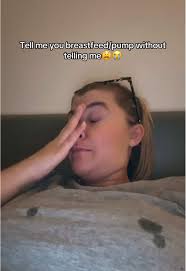 This little boys story has hit me hard! We love you arthur💙 #restinpe...