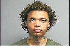 Hakim Ini Gemar Menjatuhkan Hukuman Pada Pesalah Dengan Cara Yang Kreatif