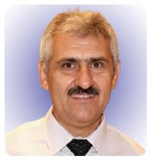 Treatment of Bifocal Periprosthetic Fractures above and below a Knee after  Tumor using Spanning Ilizarov Device: A Case Report