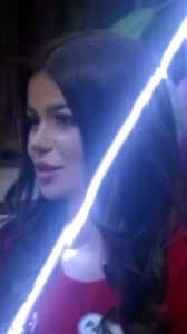 Părinții Lui Patricia Coțe