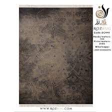 vintage carpet vintage carpet carpet rugs usa