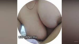Новая подборка телеграм видео где голые узбечки показывают свои промежности