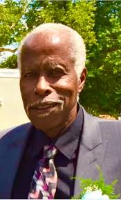 John Kyle Ruffin Hooks