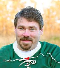 Matthew Lepak Obituary August 14, 2016