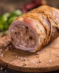We did not find results for: Pancetta Ripiena Il Secondo Per Riciclare Gli Affettati Delle Feste
