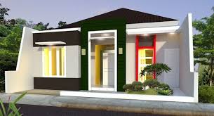 Cara mengetahui biaya bangun rumah 2020 model minimalis modern 5 menit membaca oleh kyla damasha pada june 10, 2020. Kredit Bangun Rumah Kredit Bangun Rumah Syariah Kredit Rumah Tanpa Bank Kredit Rumah Bebas Riba