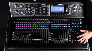 Ie the phone is not locked to. Midas How To Lock And Unlock An M32 Console By Midas Knowledgebase