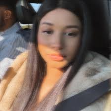 life got so serious i stopped doing my british accent