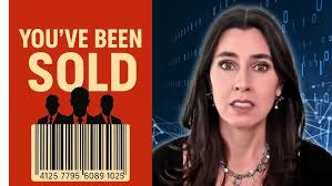 Joe Rogan falls for fake tweets about Jewish tunnels by 'Dick Stroker'