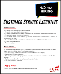 Level 6, setia perdana 2 setia perdana complex federal government administrative centre 62502 putrajaya malaysia. Job Vacancy 1 Tour World Travel Ambassador Sdn Bhd Facebook