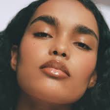 How to Prep Your Skin for Makeup