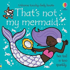 Fiona watt's that's not my series has revolutionised baby and toddler books. That S Not My Products At Mighty Ape Nz