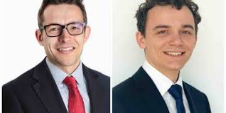 Why IP matters to the UK video game industry