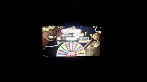 Smallgames.mobi online game hack and cheat. How To Hack Any Slot Game On Android