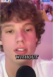 Tyler Rader Penn State Track