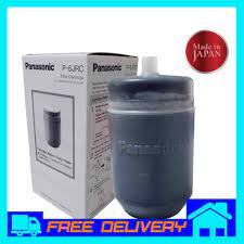 Paip bilik mandi tidak lengkap tanpa perkakas seperti saliran sink, penapis atau perangkap air. Panasonic Water Filter Cartridge Cartridge Replacement For Water Purifier Alat Penapis Air Shopee Malaysia