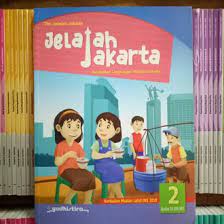 Aug 05, 2021 · jual buku sd kelas 4 buku plbj kelas 4 revisi k13n erlangga cara download buku penerbit erlangga methodworst s blog. Jual Produk Buku Plbj Kelas 2 Termurah Dan Terlengkap Agustus 2021 Bukalapak