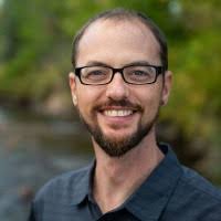 William Everhart Email & Phone Number