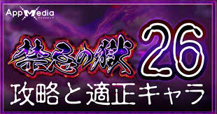 暇な morning 今 0時まわり やりたいように過ぎていく毎日. Szo3jybnzge Pm