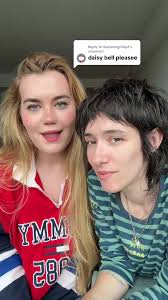 S Club 8 Now and Then Daisy