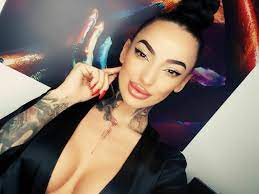 BimBim Models on X: #BimBimModels 🦋 Rosetatt Want to see more ➡️  t.coJK0Uj9RjiF t.coK6pM1js2zl  X