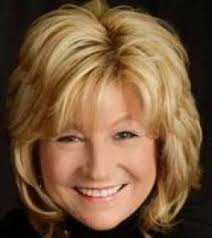 Top Real Estate Agents & Realtors in Emmalena, KY for 2024 (Verified)