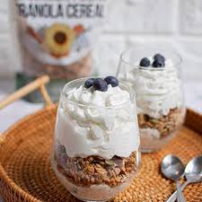 Find many great new & used options and get the best deals for diabetic kitchen almond butter more items related to this product. Diabetic Kitchen Cinnamon Pecan Granola Cereal Low Carb Snacks Breakfast Food W No Added Sugar Keto Friendly 3 Net Carbs Gluten Free Pricepulse