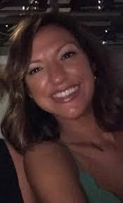 Alicia Murrell's Instagram, Twitter & Facebook