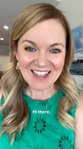 Take a look at this charming 3 bed/1 bath Gaines Township farmhouse! So  many updates at a great price! Want to take a look? Give me a call! (517)  980-9173 #cechoutmylistings #southeastmichiganrealtor #