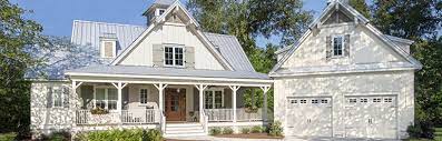 Celebrating over 30 years of offering exclusive custom designed homes, here's a look at some of the most popular plans offered by southern living house plans.from the very first issue of southern living, the magazine has featured and sold house plans.these architectural drawings give readers access to some of the south's top architects, allowing you to build a custom home at an affordable. Low Country House Plans Home Plans For Southern Living