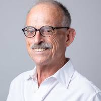 PDF) Stress Overload: A New Approach to the Assessment of Stress