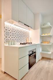 Check spelling or type a new query. Kitchen Design Ideas Renovations Photos July 2021 Houzz Sg