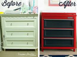 Construction Nursery Design Dazzle Boys Room Diy Cars Room Bedroom Diy