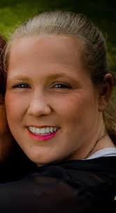 This is my son Jim forever 31 fent poisoning