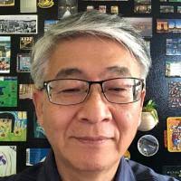 Epithelial Systems Biology Laboratory (ESBL)