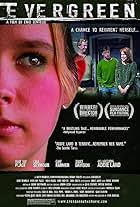 Evergreen (2020)