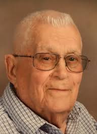 Obituary information for James Leroy McKisson