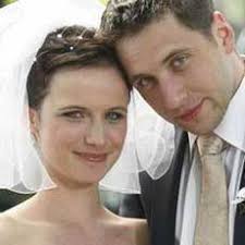 Kamarádil by se radši s robertem jirkou a pavla ví, že je honza nevinný, jenže tereze to říct nemůže. Ordinace V Ruzove Zahrade 2 Preje Hezke Vanoce Chytra Zena